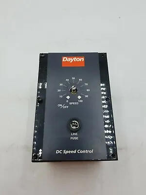 $99 • Buy Dayton 5x412d 