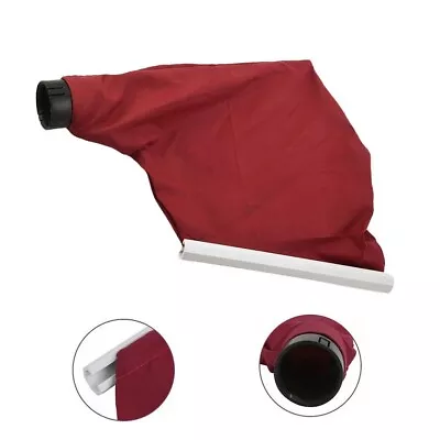 1x Belt Sander Parts Cloth Anti-Dust Cover Bag For-Makita 9403/9401 High-quality • $19.50