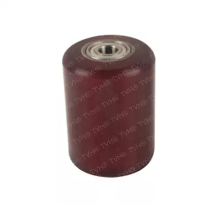 FOR Yale Electric Pallet Jack Wheel - Part # 065269600 • $44