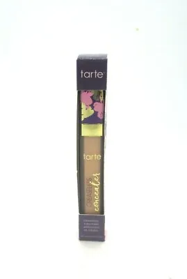 $12.60 • Buy Tarte Creaseless Concealer ~ 25N Light Medium Neutral ~ 6.4 G / 0.225 Oz ~ BNIB