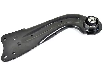 For 2008-2014 Volkswagen GTI Trailing Arm Rear Left Lower 19976RWZK 2009 2010 • $44.08