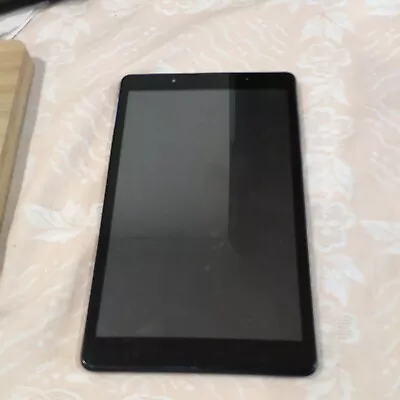 Lenovo Tb3-710f 7 Inch Tablet • $85