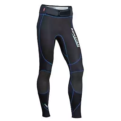 Ronstan Skiff Pants For Dinghy Sailing • $159.95