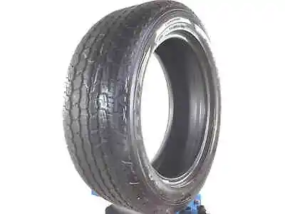 $97.50 • Buy P265/50R20 Goodyear Wrangler A/T Adventure 107 T Used 7/32nds