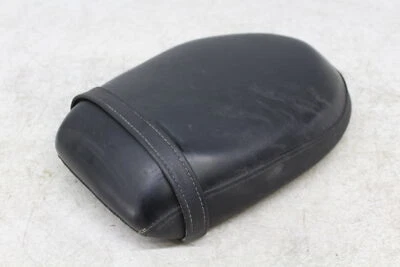 $150 • Buy 13 Yamaha V Star 950 Xvs950b Rear Back Passenger Seat