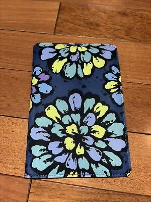 Vera Bradley Ereader Case • $4.99