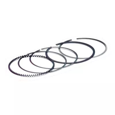 SUPERTECH 86 MM PISTON RINGS For NISSAN HONDA CIVIC ACURA RSX TYPE S K20 K20A2 • $37.18