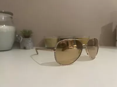 Michael Kors Womens Sunglasses • £60