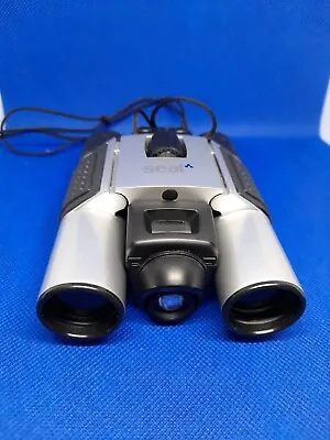 Seal Binoculars With Digital Camera • £12.99