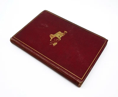 $200.90 • Buy Now We Are Six A.A. Milne 1st Edition, 1927 Methuen Ernest Shepard Vintage