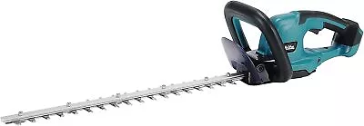 Makita DUH507Z 18V Li-ion LXT 50cm Hedge Trimmer  Batteries Charger Not Included • £129.99