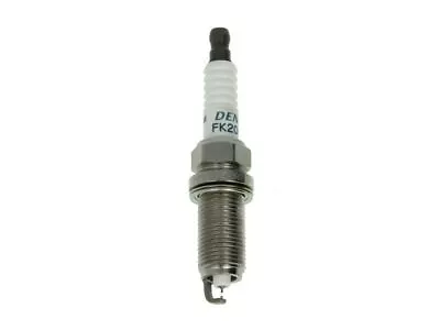 Spark Plug DENSO FK20HR11 • $74.42