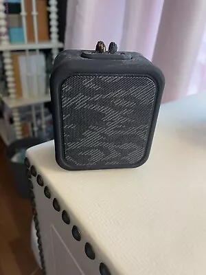 Trek Mini Adventure Speaker • $35