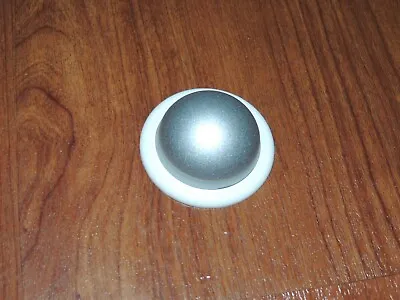 New - Genuine Indoor Outdoor Magnetic Mount For Netgear Arlo VMC3030 HD Wireless • $29.81