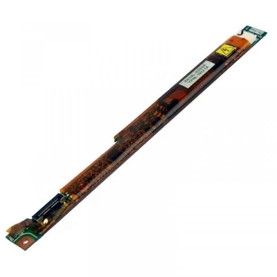 $15 • Buy New DELL K440C LCD Screen Inverter Vostro 1510/2510
