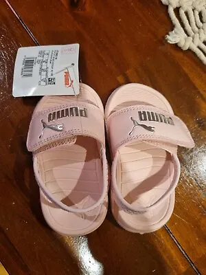$20 • Buy Infant Slides