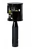 $104 • Buy SitePro 17-911 Double Right Angle Prism