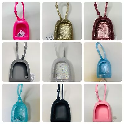 £4.19 • Buy Bath & Body Works Basic PocketBacs Holder 🇺🇸 FREE UK POSTAGE 🌟