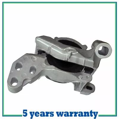 MK114 Brand New Engine Motor Mount For 2014-2015 MAZDA 3 2.0L 4433 Front Right • $51.87