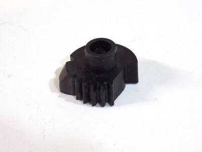 $12.99 • Buy Steering Column Ignition Switch Sector Gear OEM 1993 C4 Corvette ORIGINAL