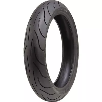 120/60ZR-17 Michelin Pilot Power 2CT Radial Front Tire • $148.47