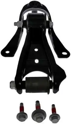 Rear Upper Control Arm For 2005-2010 Ford Mustang 2007 2009 2006 2008 Dorman • $128.95