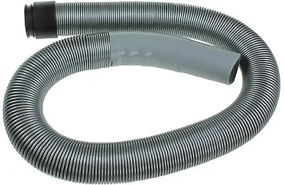 Replacement Onboard Hose For Sebo Felix And Dart Vacuum Cleaners - 7050SB • £24.99