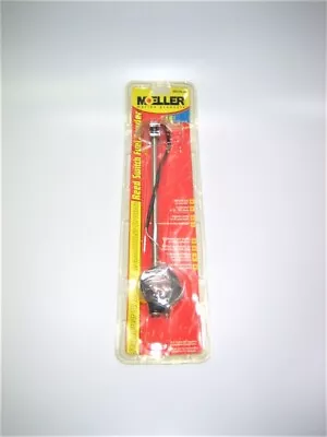 Moeller 035765-10 15   Electric Sending Unit Reed Switch • $36