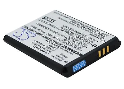 Battery For Samsung SGH-T509 SGH-T509s AB503442BA 700mAh NEW • £18.23