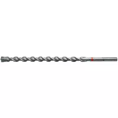 HILTI 2165905 TE-YX SDS-Max Hammer Bit 7/8  X 13  • $65.83