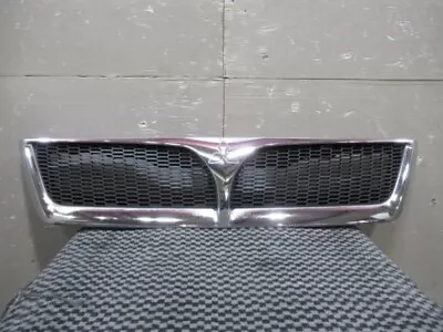 2000 2003 Jdm Mitsubishi Lancer Es Cs2 Cs5w Front Grill Grille Oem • $150