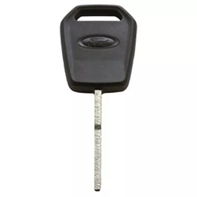 Genuine OEM Ford Transponder Ignition Key 164-R8128 FL3Z-1522053-A - 15-22 F150 • $29.99