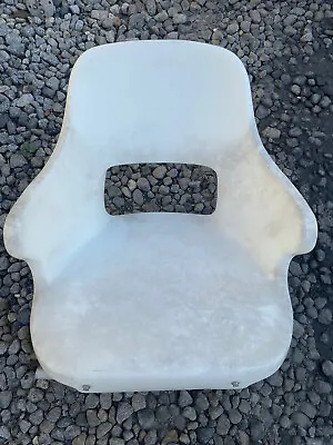 Springfield Helm Chair • $50