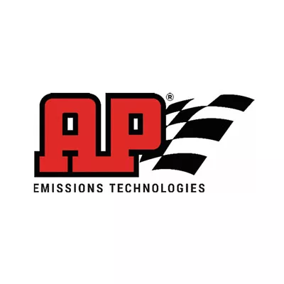 AP Exhaust Exhaust Pipe 58507 BPF • $120.41