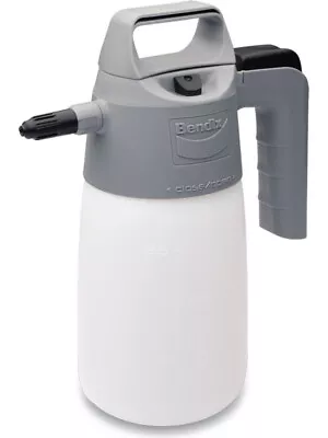 Bendix Brake Cleaner Spray Bottle 1L (BBC1L) • $73.90
