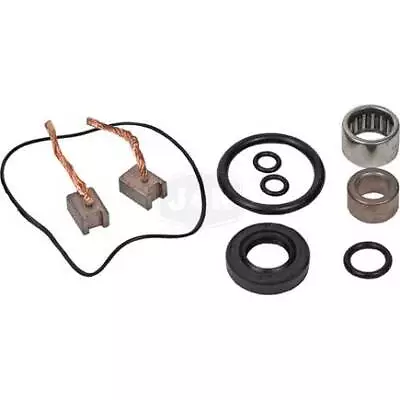 J&N 414-54046 Mitsuba Repair Kit • $22.37