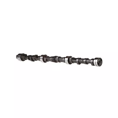 Melling CCS-1 Stock Replacement Camshaft For Select 54-62 Chevrolet Models • $206.99