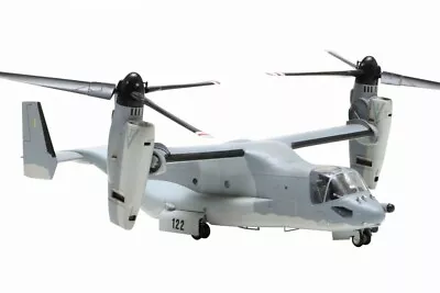 $115 • Buy Tamiya Italeri 68 Bell Boeing 1/72 V-22 Osprey Plastic Assembly Model Kit New