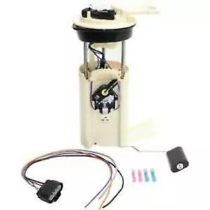 Fuel Pump For 2000-2003 Chevy Tahoe With Module - Fuel Sending Unit 5.3L 4.8L 6L • $51.66