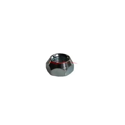 $2.99 • Buy JJR Replacement 15mm Wheel Spacer Nut - M12 X P1.5 X 11mm