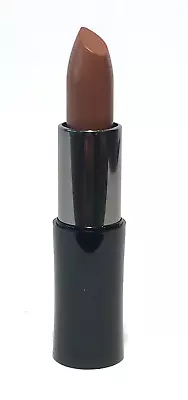 Assorted Choice Of Mary Kay Creme Lipstick Discontinued NIB • $19.99