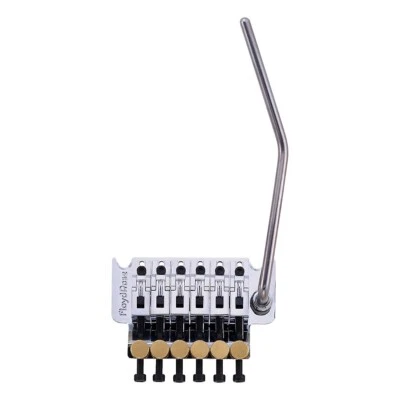 $308.99 • Buy Original Limited 1984 Tremolo System With R3 Nut