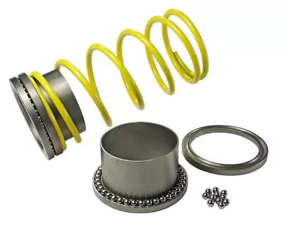 Baotian BT49QT-9F1 Eagle Racing Sport Clutch Twist Control • $39.97