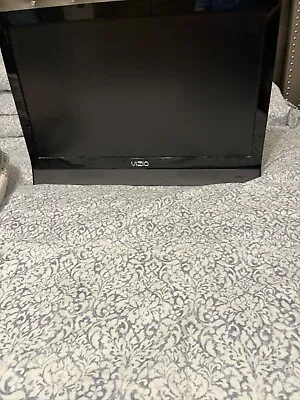 Tv • $50