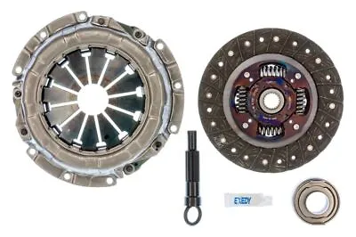 EXEDY OE Replacement Clutch Kit For Dodge Colt Vista 4WD 2.0L 4G63 85-91 05051 • $139.03