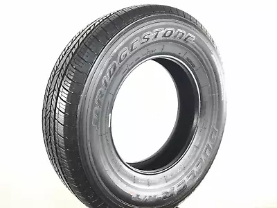 P245/75R17 Bridgestone Dueler H/T 685 112 T Used 10/32nds • $79.93