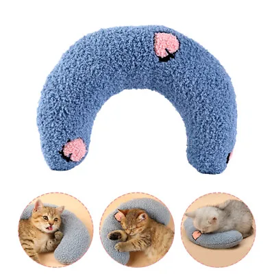 Polyester Child Dog Bite Toys Sleeping Mats For Kids • £6.99