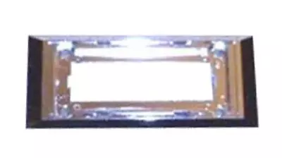 66-71 Ford Dome Light Bezel Early 71 Mustang Correct  • $19.95