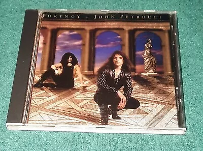 $1.99 • Buy Images & Words By Dream Theater (CD, 1992) ATCO USA
