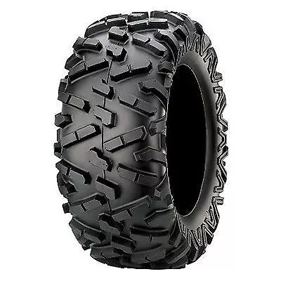 2 New Maxxis Mu09 Bighorn 2.0 Front  - At26x9r-14 Tires 26914 26 9 14 • $383